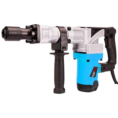 28J 3800/MIN Electric Jack Hammer