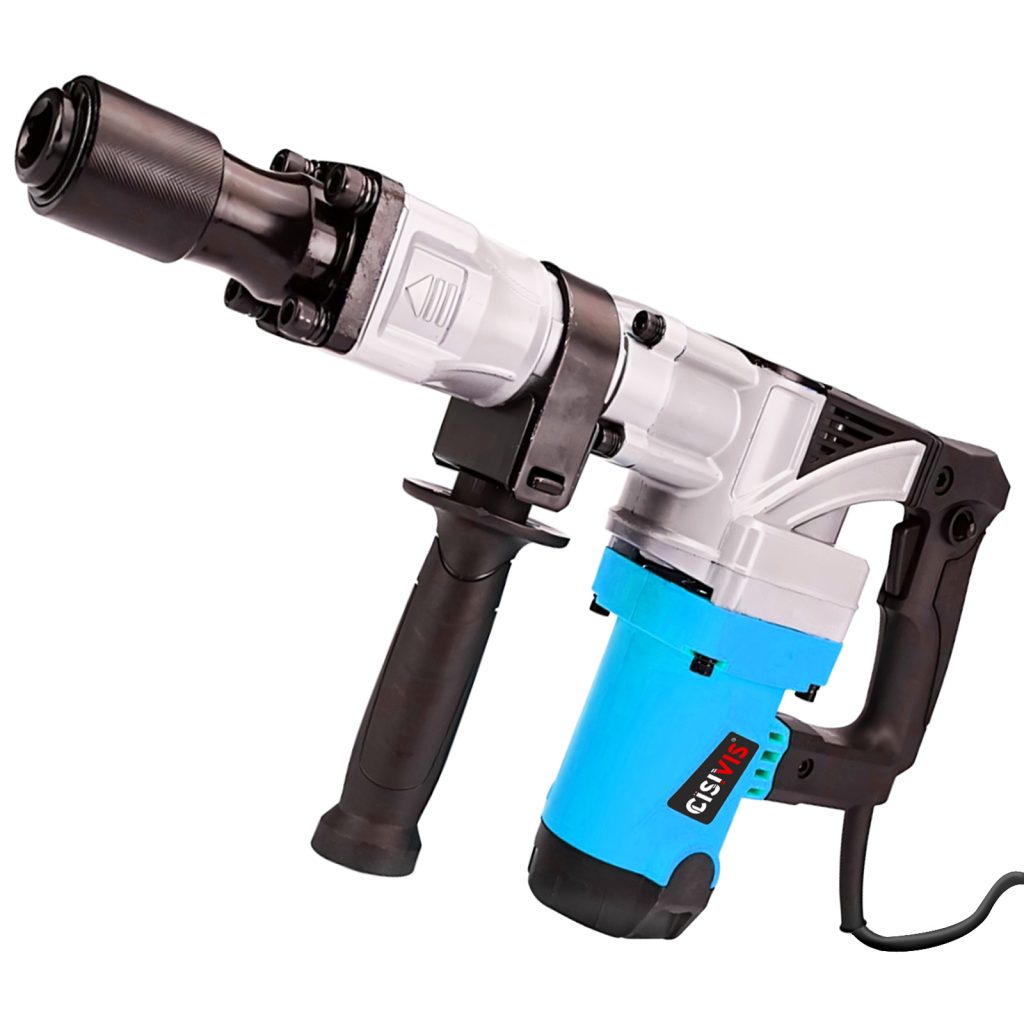 28J 3800/MIN Electric Jack Hammer