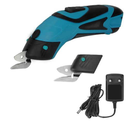 3.6V Cordless Brushless Pruning Shears 1500mAh
