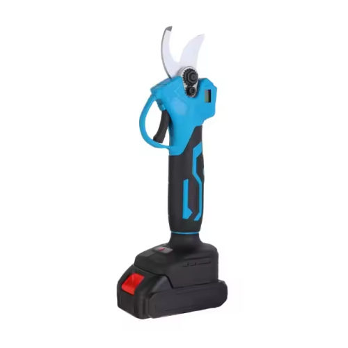 30mm Cordless Brushless Pruning Shears 21V 300W