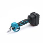 30mm Cordless Brushless Pruning Shears 21V 300W