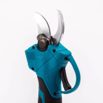 30mm Cordless Brushless Pruning Shears 21V 300W