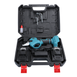 30mm Cordless Brushless Pruning Shears 21V