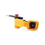 6/8 inch Cordless Brushless Chainsaw 21V 1000W