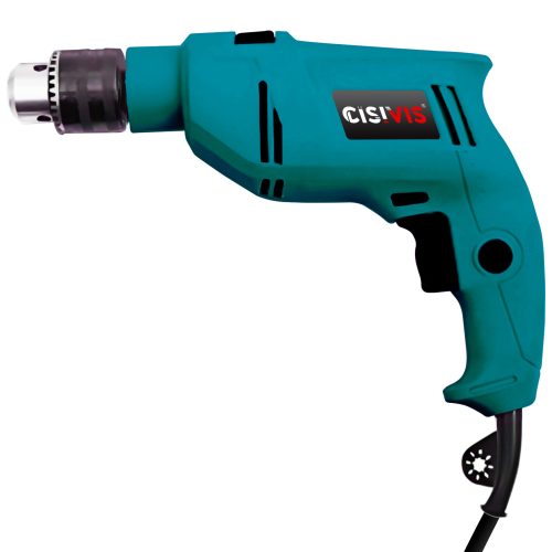 710w 13mm Electric Impact Drills