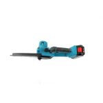 8 inch Cordless Brushless Chainsaw 21V 800W