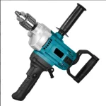 Airplane Drill Electric Mixer 1200W–1600W 16mm