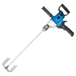 Airplane Drill Electric Mixer 1200W–1600W 16mm