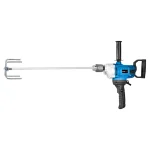 Airplane Drill Electric Mixer 1200W–1600W 16mm