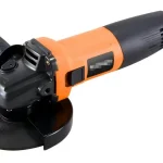 Brushed Corded Angle Grinder 710W 11000r/min