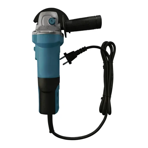 Brushed Corded Angle Grinder 850W 11000r/min
