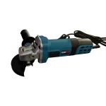 Brushed Corded Angle Grinder 850W 11000r/min