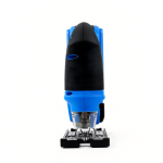 Brushed Cordless Jigsaw 750W 65mm
