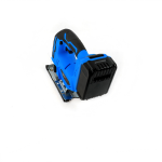 Brushed Cordless Jigsaw 750W 65mm