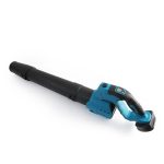 Brushed Cordless leaf blower 450W 23000rpm Six-speed adjustment