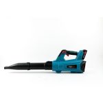 Brushless Cordless leaf blower 24000r/min