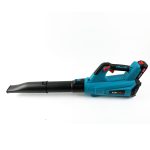 Brushless Cordless leaf blower 24000r/min