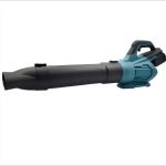 Brushless Cordless leaf blower 26000r/min