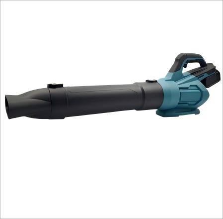 Brushless Cordless leaf blower 26000r/min