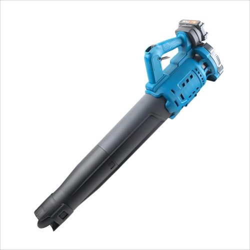 Brushless Cordless leaf blower 28000rpm