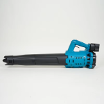 Brushless Cordless leaf blower 28000rpm