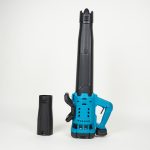 Brushless Cordless leaf blower 28000rpm