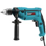 Corded 13mm 550W Electric Impact Drills