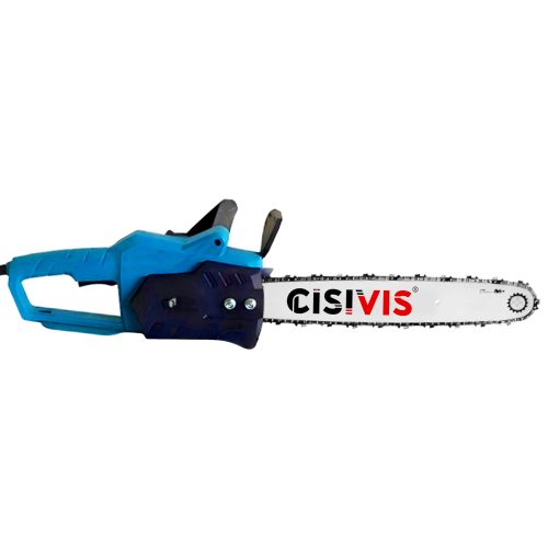 Corded Chainsaw 1100W 3500rpm 405mm