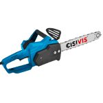 Corded Chainsaw 1100W 3500rpm 405mm
