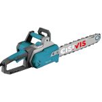 Corded Chainsaw 1400W 4800rpm