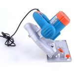 Corded Circular Saw 220V 1900W 3200rpm