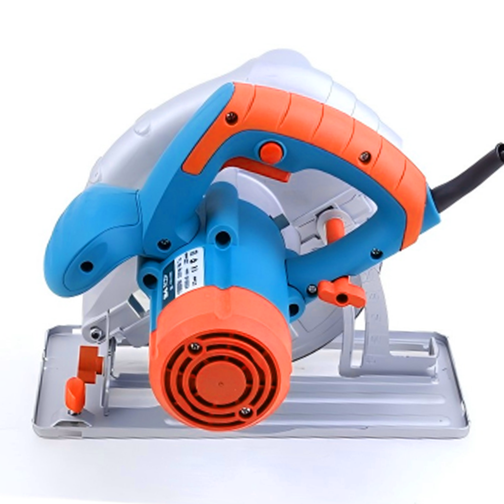 Corded Circular Saw 220V 1900W 3200rpm