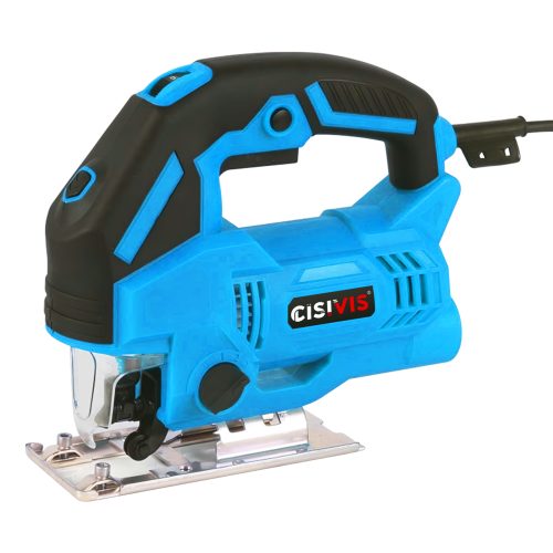 Corded Jigsaw 127V 850W 60HZ