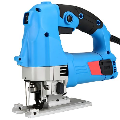 Corded Jigsaw 220V 1100W 50HZ
