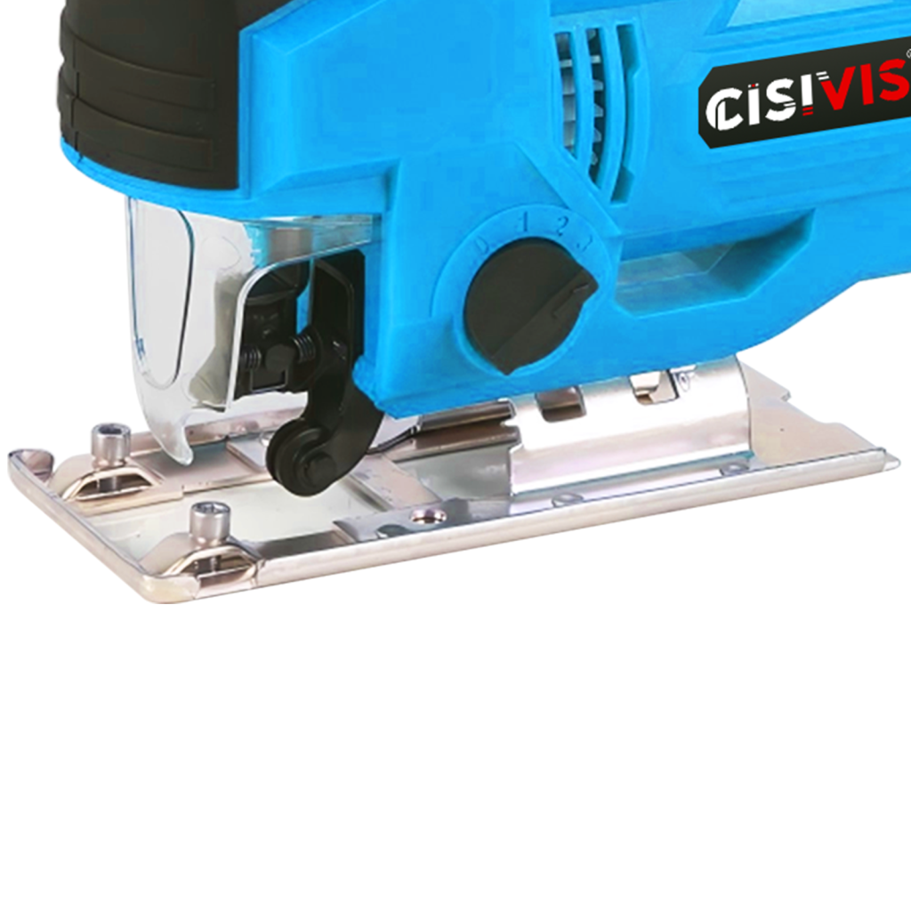 Corded Jigsaw 127V 850W 60HZ