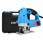 Corded Jigsaw 220V 1100W 50HZ