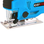 Corded Jigsaw 127V 850W 60HZ
