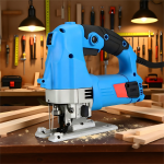 Corded Jigsaw 220V 1100W 50HZ
