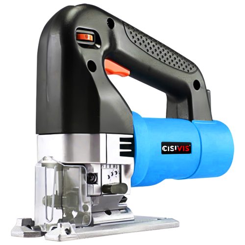 Corded Jigsaw 220V 710W 50HZ