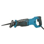 Corded brushed Reciprocating Saw 220V 750W