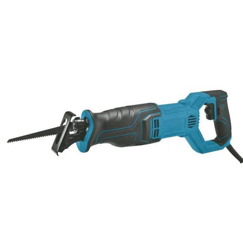 Corded brushed Reciprocating Saw 220V 750W