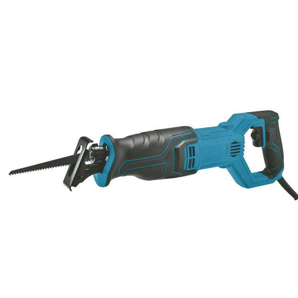 Corded brushed Reciprocating Saw 220V 750W