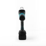 Cordless Brushless Saber Saw 2700rpm 15mm
