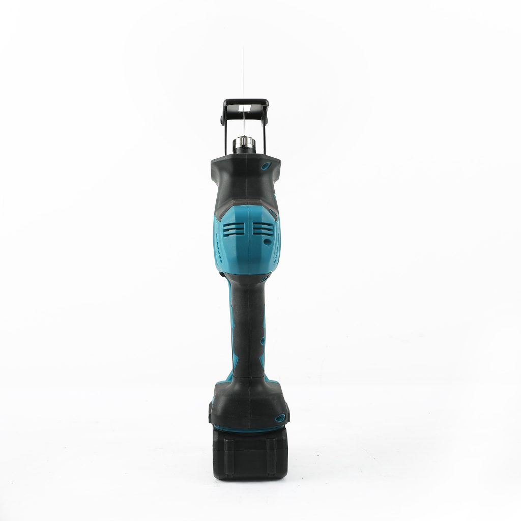 Cordless Brushless Saber Saw 3820 15.8mm