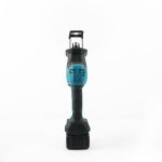 Cordless Brushless Saber Saw 3820 15.8mm