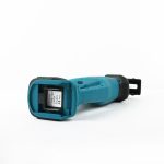 Cordless Brushless Saber Saw 3820 15.8mm