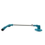 Cordless Grass Trimmer 12V 220W