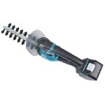 Cordless Hedge Trimmer 21V 150W