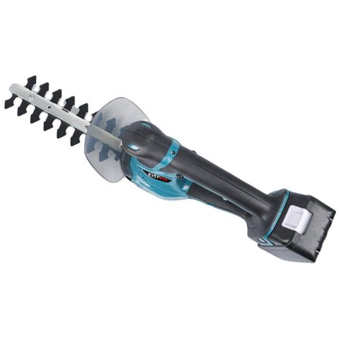 Cordless Hedge Trimmer 21V 150W