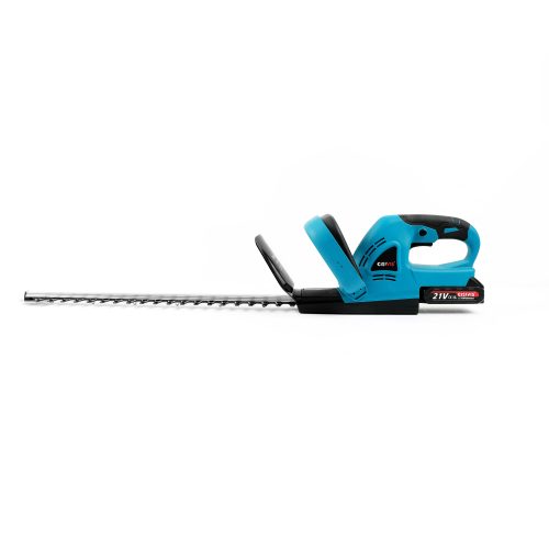Cordless Hedge Trimmer 21V 700W